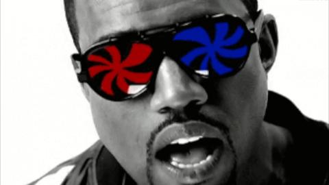 Top 10 Best Kanye West Music Videos