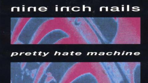 Top 10 Nine Inch Nail Songs