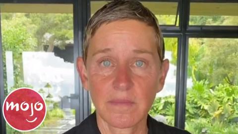 Trivia Game - Top 10 Terrible Things Ben Tennyson Has Done