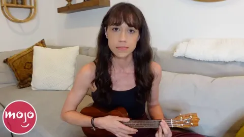 10 Times Celebs Tried to Change the Narrative After a Scandal