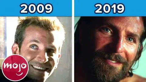 He's Just Not That Into You Cast: 10 Years Later