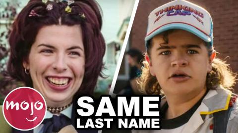 Trivia Game - Top 10 Celebrities Who Aren't Afraid of Controversy