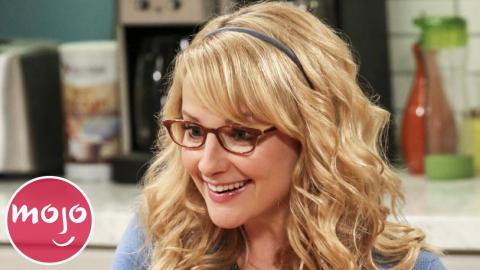 Trivia Game - Top 10 celebrities that could voice a Transformers Character