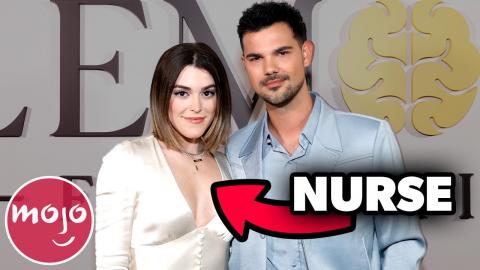 Trivia Game - Top 10 Anime Spouses We Secretly Wish Would Get a Divorce