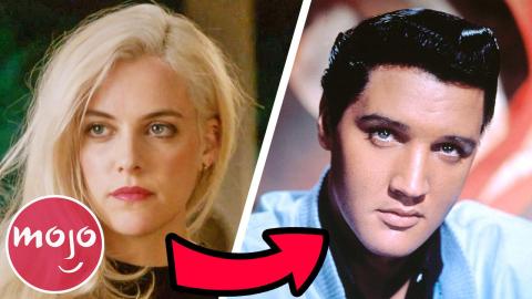 10 celebs who are huge music nerds