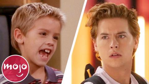 top 10 child stars who messed up when they were adults