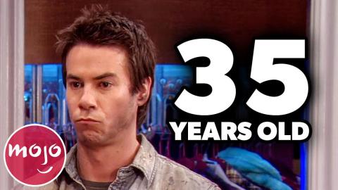 Trivia Game - Top 10 Nickelodeon Stars Turned Music Artists