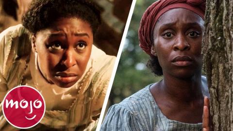 Top 10 Reasons You Should Know Who Cynthia Erivo Is | Articles on ...