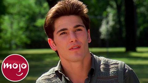 Trivia Game - Top 10 Actors Who Had the Most Leading Roles