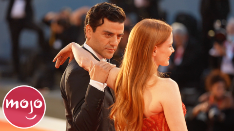 Trivia Game - Top 10 Most Shocking Red Carpet Outfit