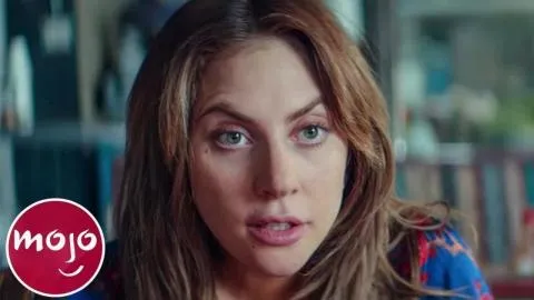 ¡Top 10 ACTRICES A LAS QUE SE LES DIJO QUE NO ERAN SUFICIENTEMENTE BONITAS PARA HOLLYWOOD!