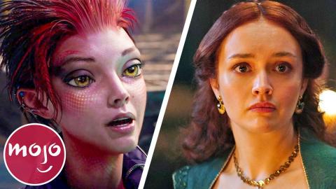 Trivia Game - Top 10 Sam Cooke Songs