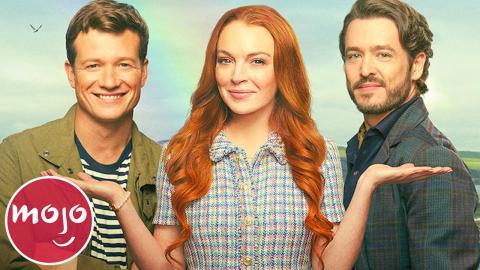 Trivia Game - Top 10 Irish Musicians