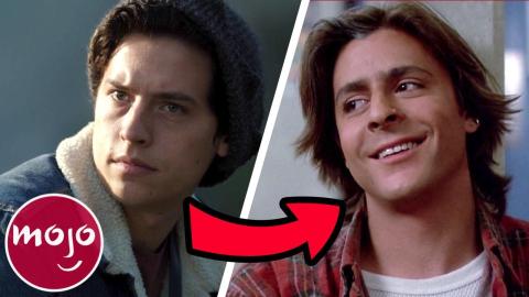 Trivia Game - Top 10 Culture Club