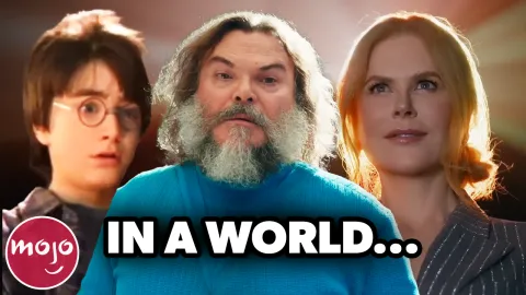 The Evolution of Movie Trailers | From Nostalgic VO to Spoilers & Trailerception