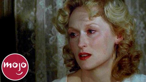 Trivia Game - Top 10 Animated Foreign Movies