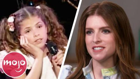 Trivia Game - Top 10 broadway actors