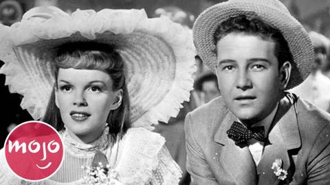 Trivia Game - top 10 non traditional holiday films