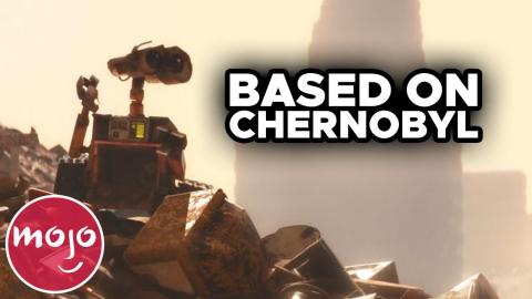 Trivia Game - Top 10 Facts About the Simth Kids (Jaden & Willow)