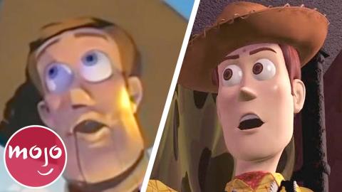 Trivia Game - Top 10 last minute win in sports