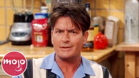 Trivia Game - Top 10 Modern TV Actors