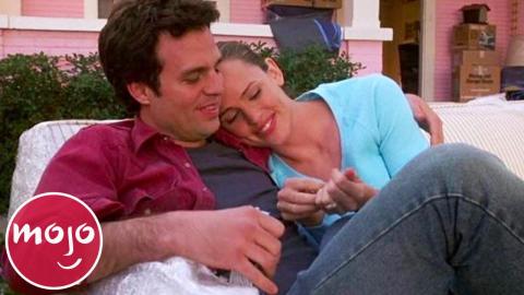 Trivia Game - Top 10 Most Wholesome Celebrities