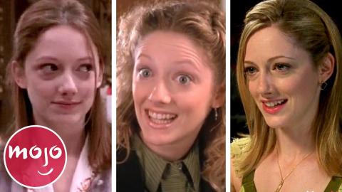 Trivia Game - top 10 actors who deserve an Oscar