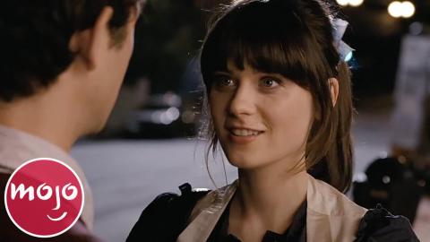 Top 10 Rom-Com Characters That Don't Deserve the Hate