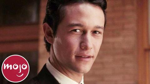 Trivia Game - Top 10 Fourth Video Game in a Series