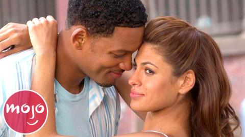 Trivia Game - Top 10 TV Characters Who Didn't Deserve to Die