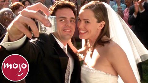 Top 10 Rom-Com Couples Who Are Definitely Still Together