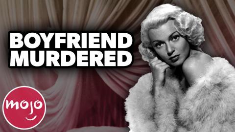 Top 10 Scandals That Defined Cinema