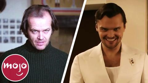 Trivia Game - Top 6 Times Parents Think R-Rated Movies Are Kids Films