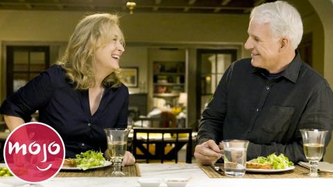 Top Ten Best Romantic Comedies of the 2000s and Forth