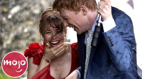 Top 10 Most Underrated Romantic Comedies of the 2010s