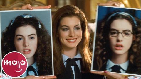 Top 10 Best Teen Pregnancy Movies | Articles on WatchMojo.com