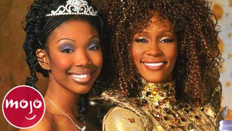 Trivia Game - Top 10 1997 Songs