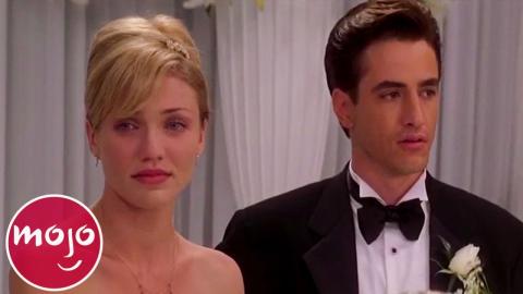 Trivia Game - Top 10 Best Friend vs. Best Friend Fight Scenes at Cartoons