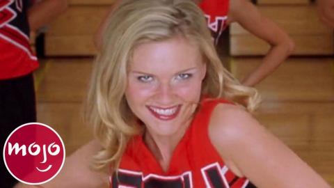 Top 10 Best Teen Pregnancy Movies | Articles on WatchMojo.com