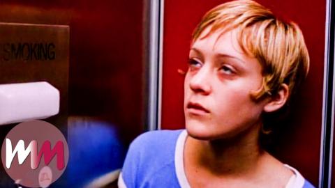 Top 10 Darkest Teen Drama Movies Top 10 Darkest Teen Drama Movies