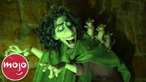 Trivia Game - Top 10 worst songs to hit the charts