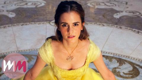 Trivia Game - Top 10 Musicals We Want to Get the 