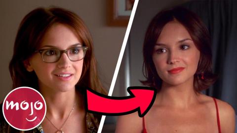 Trivia Game - Top 10 Crimes Too Ridiculous Even For The Movies