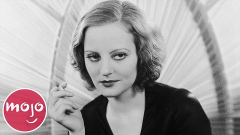 The Darkest Secrets Of Hollywood Quaaludes Historical Uses The Star Studded Parties - 7jnbyht