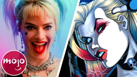 harley quinn birds of prey rotten tomatoes harley quinn birds of prey rotten tomatoes