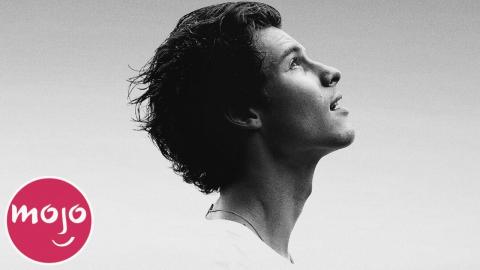 Trivia Game - The Films of Sam Mendes