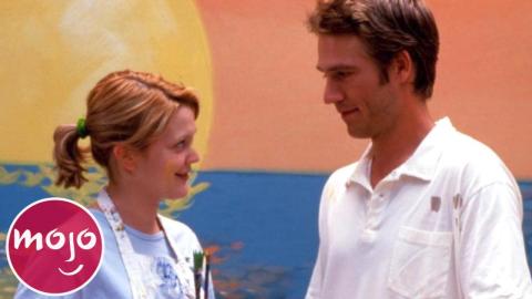 Top 10 Most Overlooked Movies of the 1990s