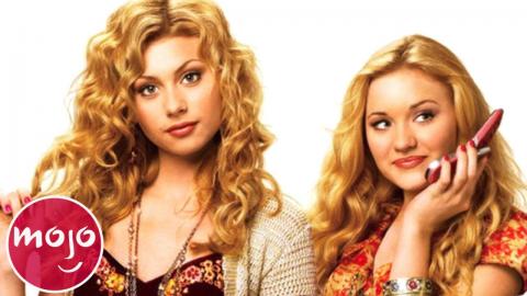 Trivia Game - Top 10 Worst Disney Films of All Time