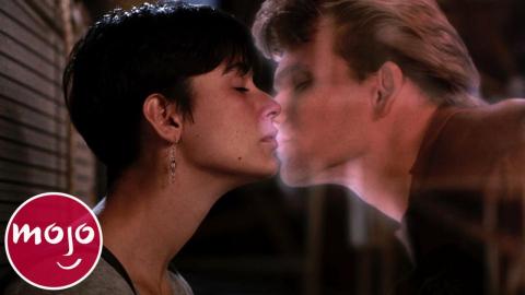 Trivia Game - Another Top 10 Romantic Couples In Video Games