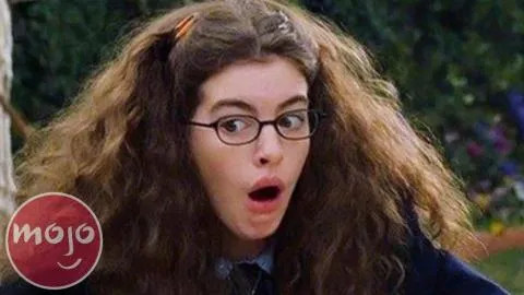 ¡Top 10 PELÍCULAS PARA ADOLESCENTES DE TODOS LOS TIEMPOS!
